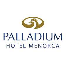 Palladium Hotel Menorca