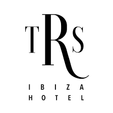 TRS Ibiza Hotel