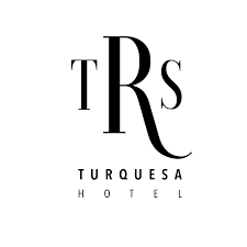 TRS Turquesa Hotel