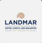 Landmar Hotel Costa Los Gigantes