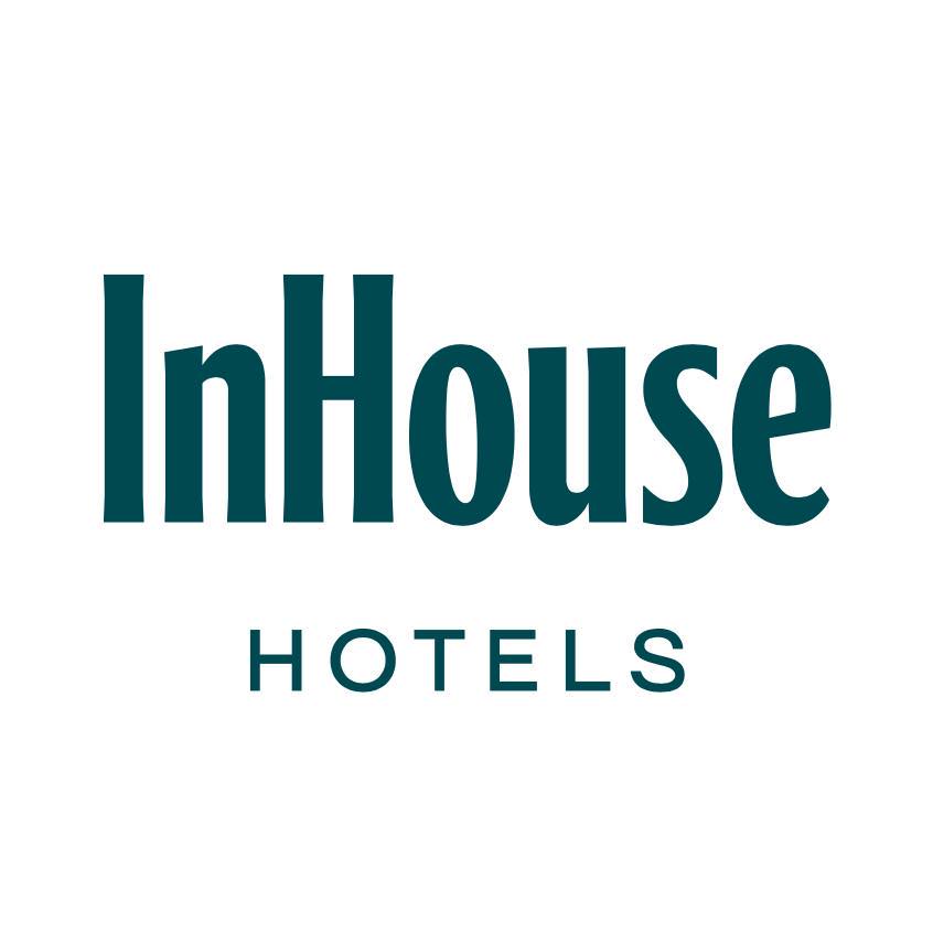 Hotel Inhouse Culiacan